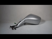 RETROVISEUR EXT ELECTRIQUE G