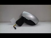 RETROVISEUR EXT ELECTRIQUE G