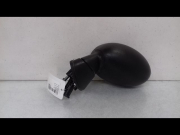 RETROVISEUR EXT ELECTRIQUE G