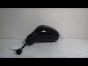 RETROVISEUR EXT ELECTRIQUE G