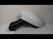 RETROVISEUR EXT ELECTRIQUE G