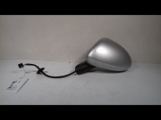RETROVISEUR EXT ELECTRIQUE G