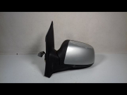 RETROVISEUR EXT ELECTRIQUE G
