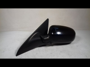 RETROVISEUR EXT ELECTRIQUE G