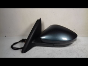 RETROVISEUR EXT ELECTRIQUE G