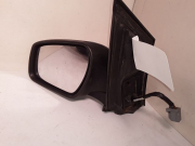 RETROVISEUR EXT ELECTRIQUE G