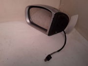 RETROVISEUR EXT ELECTRIQUE G