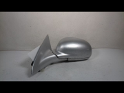 RETROVISEUR EXT ELECTRIQUE G