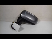 RETROVISEUR EXT ELECTRIQUE G
