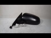 RETROVISEUR EXT ELECTRIQUE G