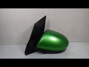 RETROVISEUR EXT ELECTRIQUE G