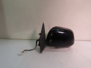 RETROVISEUR EXT ELECTRIQUE G