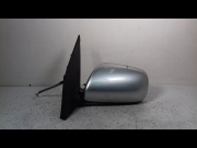 RETROVISEUR EXT ELECTRIQUE G