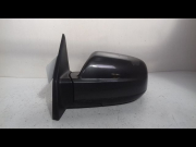 RETROVISEUR EXT ELECTRIQUE G