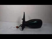 RETROVISEUR EXT ELECTRIQUE G