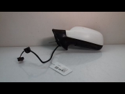 RETROVISEUR EXT ELECTRIQUE G