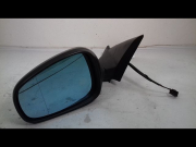 RETROVISEUR EXT ELECTRIQUE G