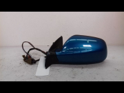 RETROVISEUR EXT ELECTRIQUE G
