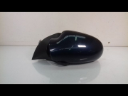 RETROVISEUR EXT ELECTRIQUE G