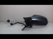 RETROVISEUR EXT ELECTRIQUE G