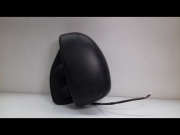 RETROVISEUR EXT ELECTRIQUE G