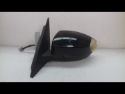 RETROVISEUR EXT ELECTRIQUE G