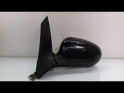 RETROVISEUR EXT ELECTRIQUE G