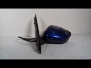 RETROVISEUR EXT ELECTRIQUE G