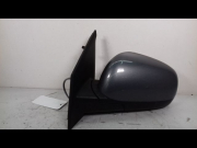 RETROVISEUR EXT ELECTRIQUE G