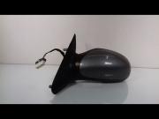 RETROVISEUR EXT ELECTRIQUE G