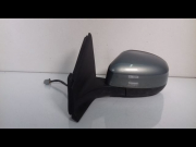 RETROVISEUR EXT ELECTRIQUE G
