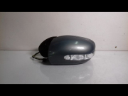 RETROVISEUR EXT ELECTRIQUE G
