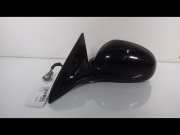 RETROVISEUR EXT ELECTRIQUE G