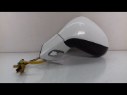 RETROVISEUR EXT ELECTRIQUE G