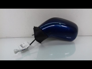 RETROVISEUR EXT ELECTRIQUE G