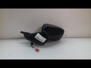 RETROVISEUR EXT ELECTRIQUE G