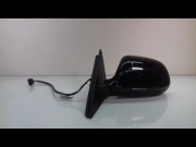 RETROVISEUR EXT ELECTRIQUE G