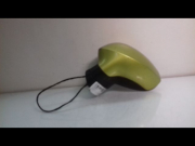 RETROVISEUR EXT ELECTRIQUE G
