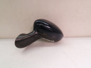 RETROVISEUR EXT ELECTRIQUE G