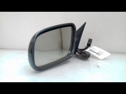 RETROVISEUR EXT ELECTRIQUE G