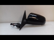 RETROVISEUR EXT ELECTRIQUE G