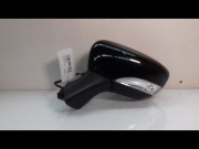 RETROVISEUR EXT ELECTRIQUE G