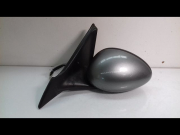 RETROVISEUR EXT ELECTRIQUE G