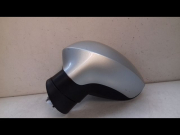 RETROVISEUR EXT ELECTRIQUE G
