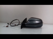 RETROVISEUR EXT ELECTRIQUE G