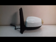 RETROVISEUR EXT ELECTRIQUE G