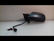 RETROVISEUR EXT ELECTRIQUE G