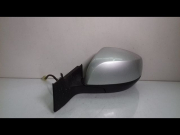 RETROVISEUR EXT ELECTRIQUE G