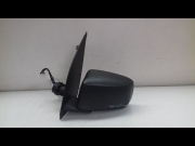 RETROVISEUR EXT ELECTRIQUE G