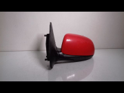 RETROVISEUR EXT ELECTRIQUE G